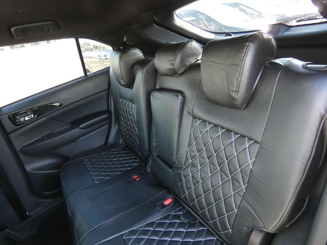 MITSUBISHI ECLIPSE CROSS PHEV 2023 Image 31