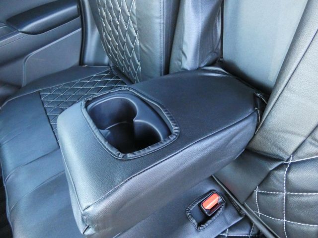 MITSUBISHI ECLIPSE CROSS PHEV 2023 Image 31