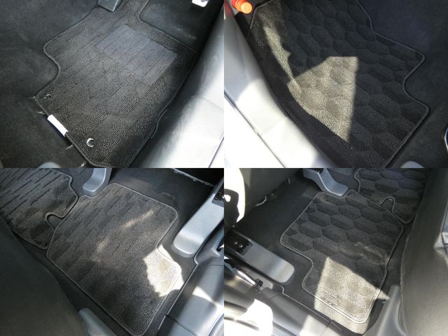 MITSUBISHI ECLIPSE CROSS PHEV 2023 Image 31