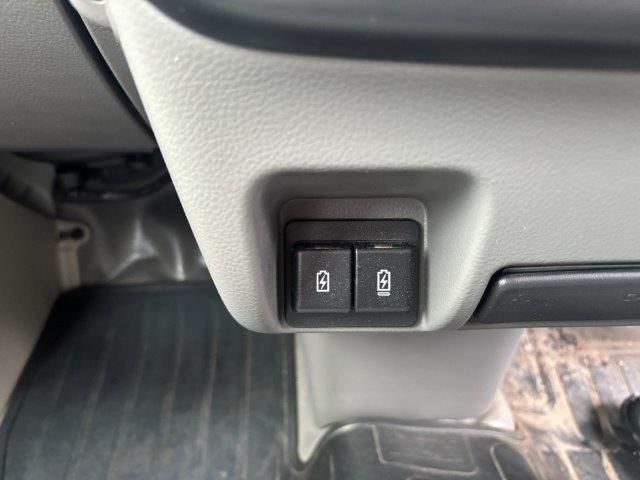 SUZUKI EVERY VAN 4WD 2022 Image 31