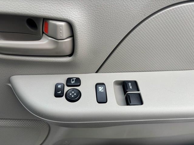 SUZUKI EVERY VAN 4WD 2022 Image 31