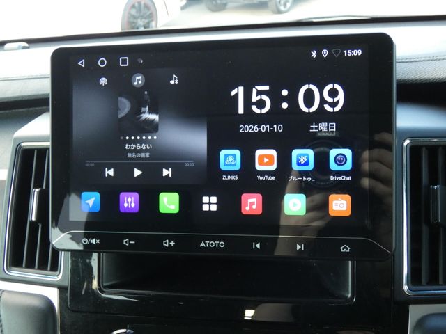 MITSUBISHI DELICA D:5 4WD 2020 Image 31