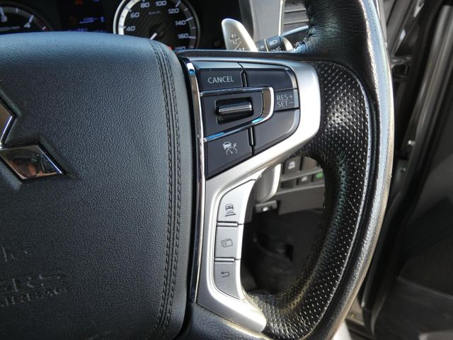 MITSUBISHI DELICA D:5 4WD 2020 Image 31