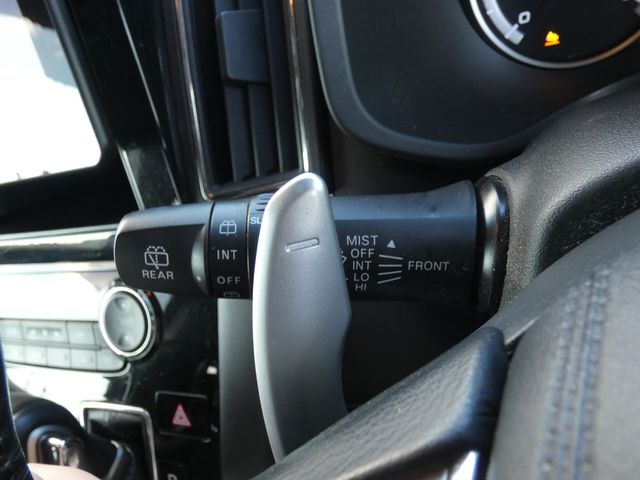 MITSUBISHI DELICA D:5 4WD 2020 Image 31