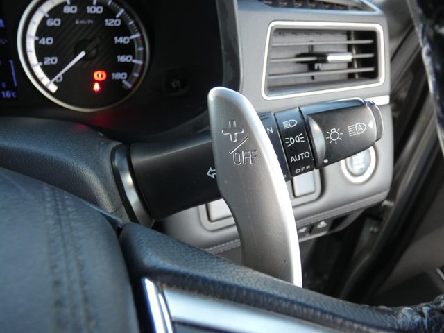 MITSUBISHI DELICA D:5 4WD 2020 Image 31