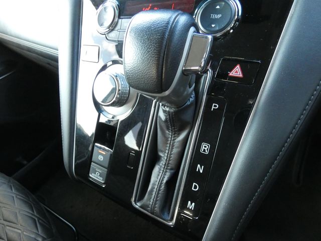 MITSUBISHI DELICA D:5 4WD 2020 Image 31