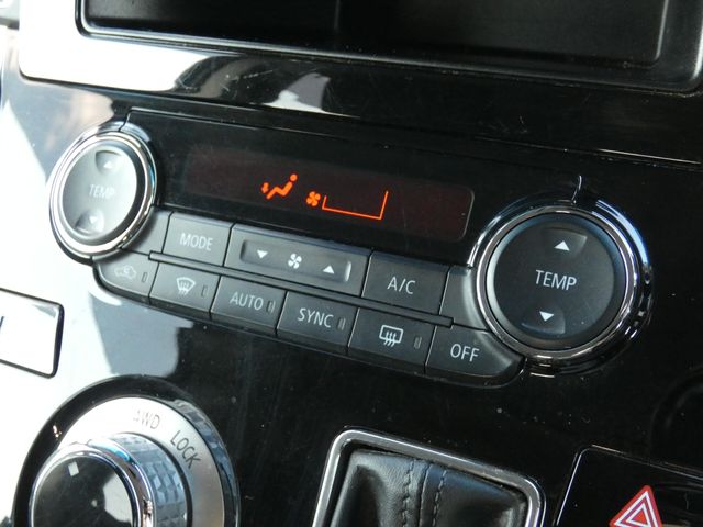 MITSUBISHI DELICA D:5 4WD 2020 Image 31