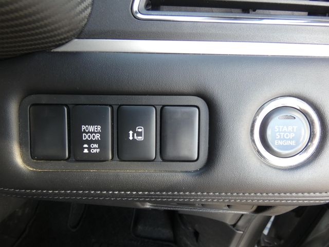 MITSUBISHI DELICA D:5 4WD 2020 Image 31