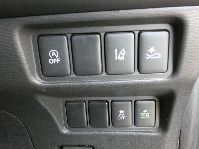 MITSUBISHI DELICA D:5 4WD 2020 Image 31