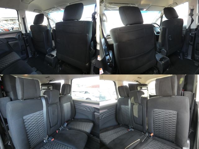 MITSUBISHI DELICA D:5 4WD 2020 Image 31