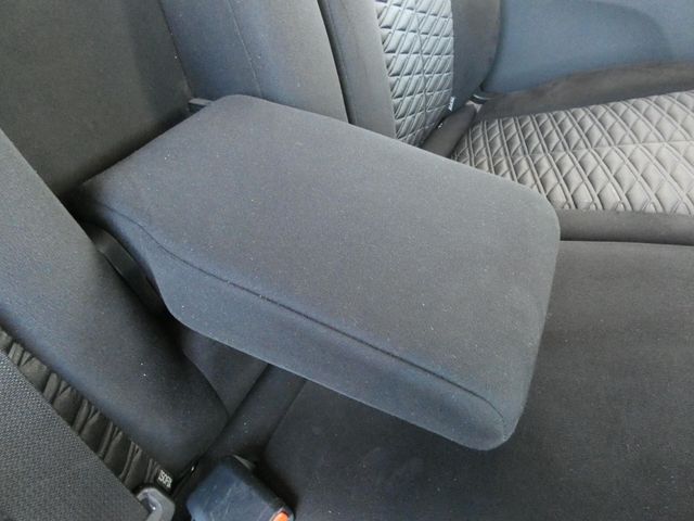 MITSUBISHI DELICA D:5 4WD 2020 Image 31