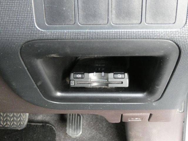 TOYOTA PORTE 2014 Image 31