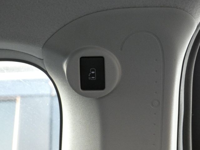 TOYOTA PORTE 2014 Image 31