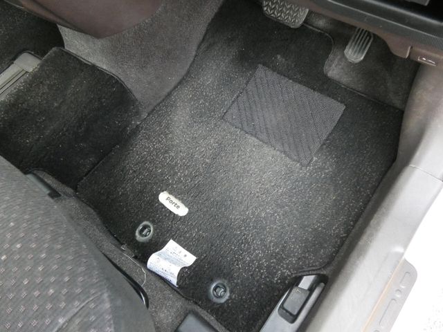 TOYOTA PORTE 2014 Image 31