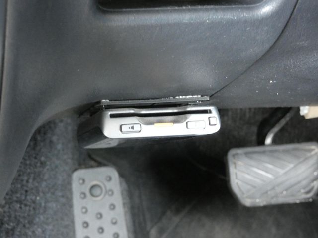 SUZUKI JIMNY 4WD 2017 Image 31