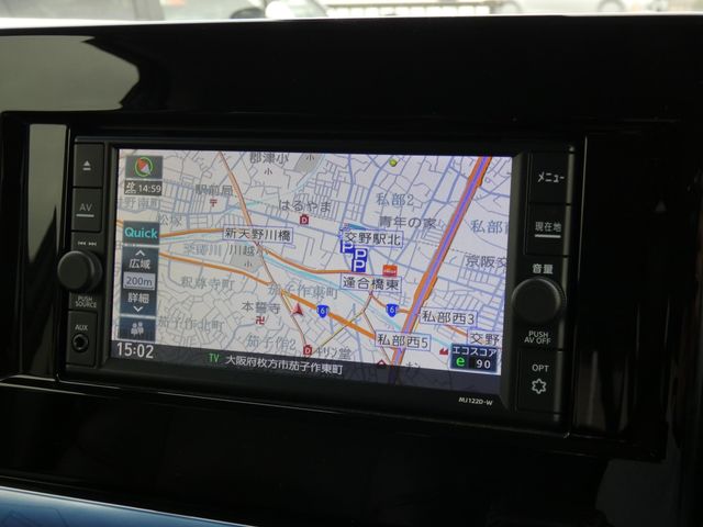 NISSAN ELGRAND 2023 Image 31