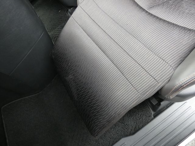 NISSAN ELGRAND 2023 Image 31