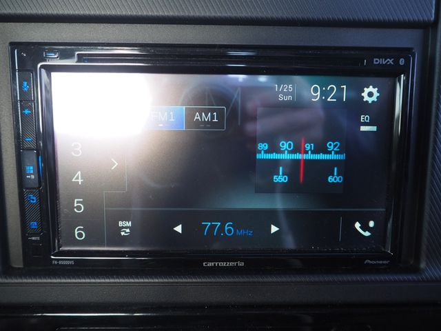 ISUZU ELF 2024 Image 31