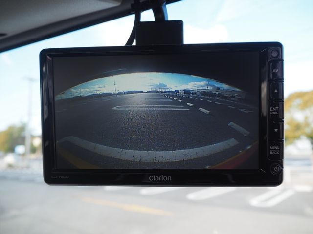 ISUZU ELF 2024 Image 31