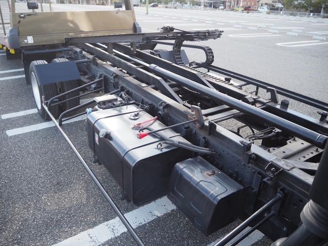 ISUZU ELF 2024 Image 31