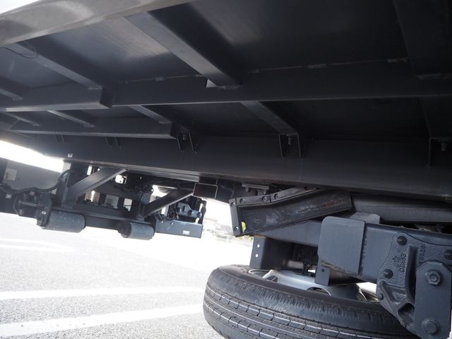 ISUZU ELF 2024 Image 31