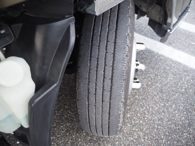 ISUZU ELF 2024 Image 31