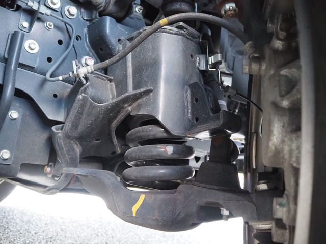 ISUZU ELF 2024 Image 31