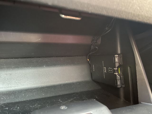 DAIHATSU MOVE CUSTOM 2014 Image 31