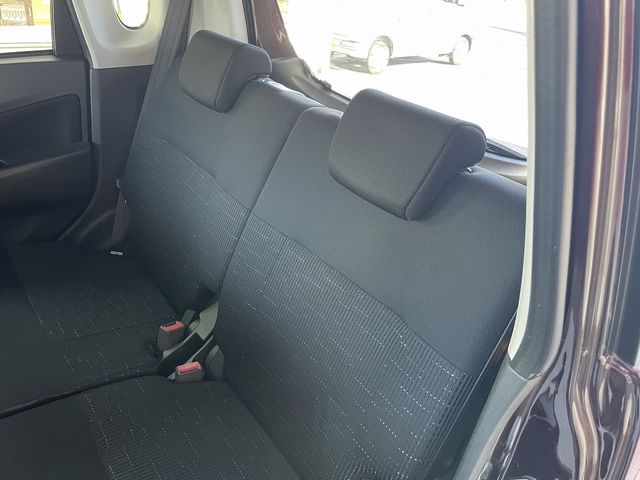 DAIHATSU MOVE CUSTOM 2014 Image 31