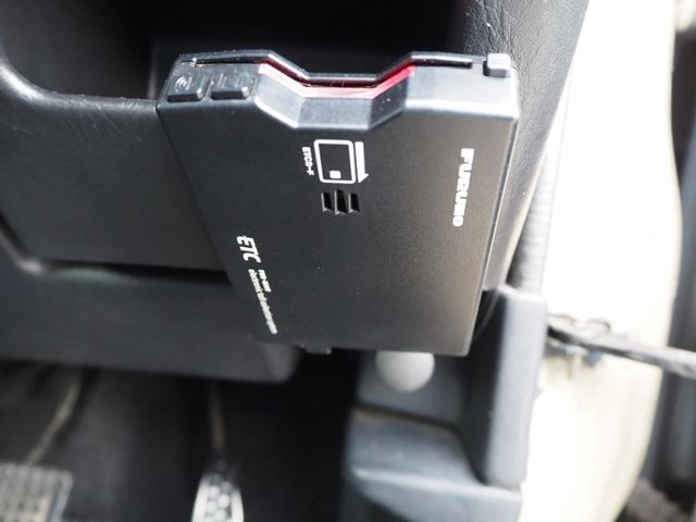 DAIHATSU MIRA GINO 2003 Image 31