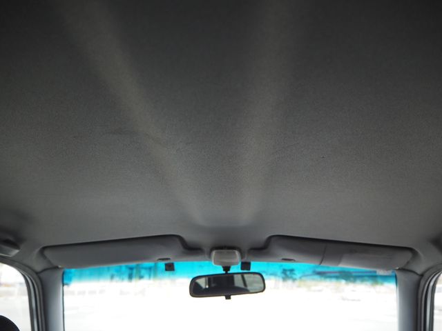 DAIHATSU MIRA GINO 2003 Image 31