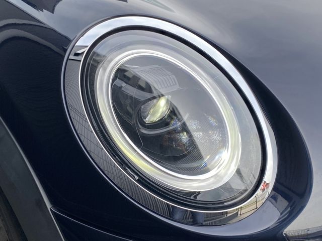 BMW MINI COOPER 5DOOR 2022 Image 31