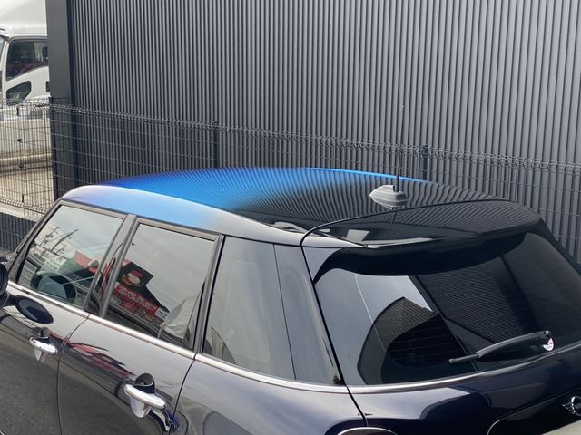 BMW MINI COOPER 5DOOR 2022 Image 31