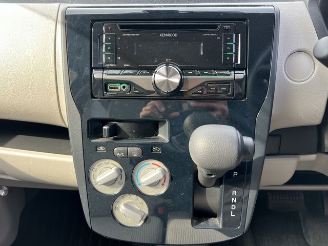 MITSUBISHI EK WAGON 2015 Image 31