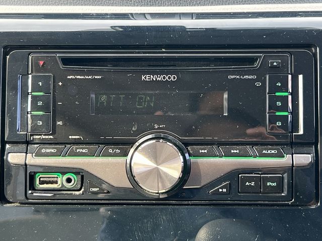 MITSUBISHI EK WAGON 2015 Image 31