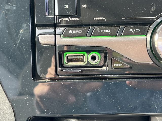 MITSUBISHI EK WAGON 2015 Image 31