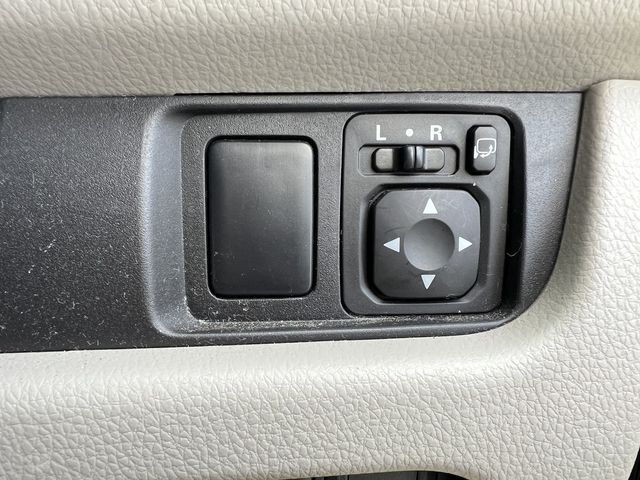 MITSUBISHI EK WAGON 2015 Image 31