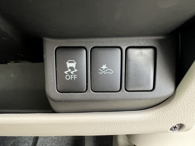 MITSUBISHI EK WAGON 2015 Image 31