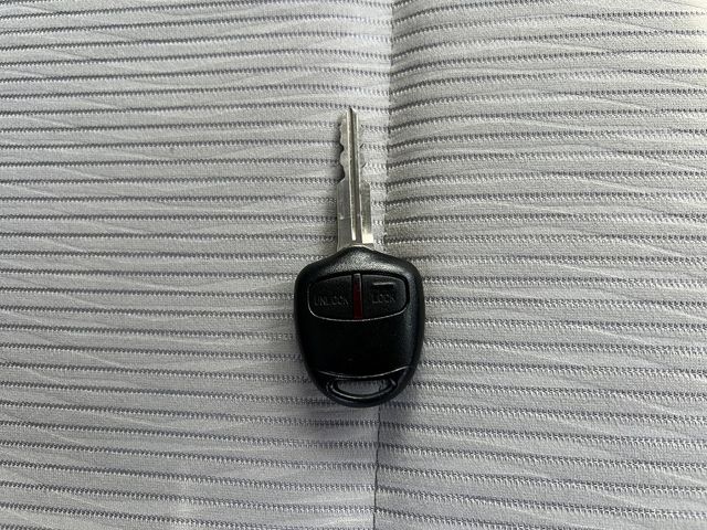 MITSUBISHI EK WAGON 2015 Image 31