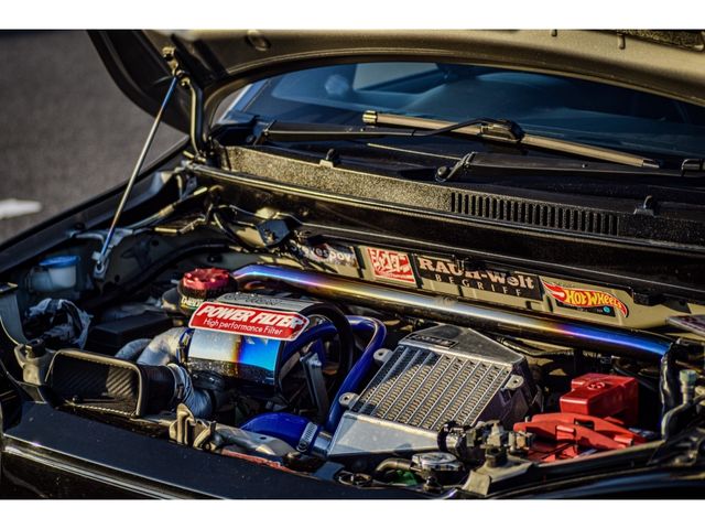 SUZUKI ALTO WORKS 2014 Image 31