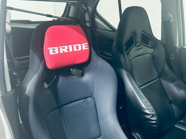 SUZUKI ALTO WORKS 2014 Image 31