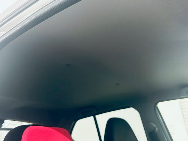 SUZUKI ALTO WORKS 2014 Image 31