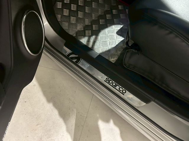 SUZUKI ALTO WORKS 2014 Image 31