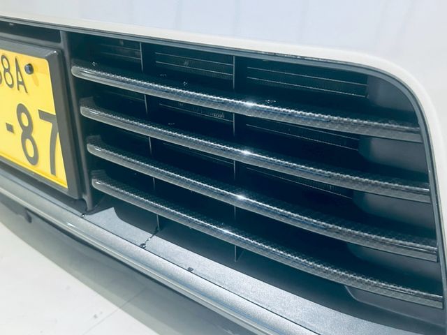 SUZUKI ALTO WORKS 2014 Image 31