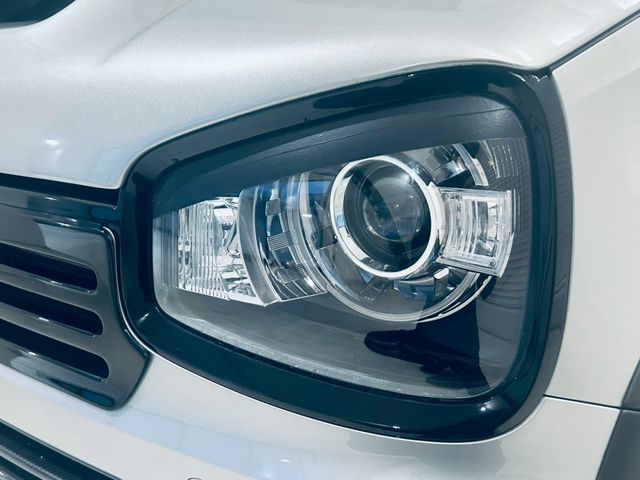 SUZUKI ALTO WORKS 2014 Image 31