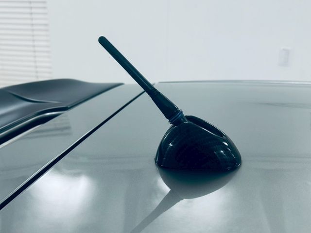 SUZUKI ALTO WORKS 2014 Image 31