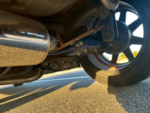 SUZUKI ALTO WORKS 2014 Image 31