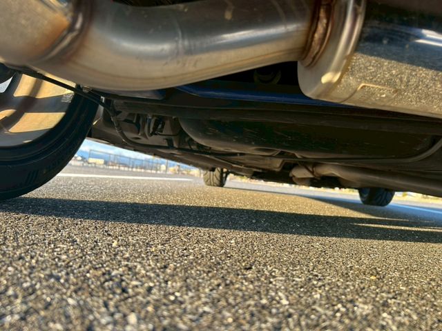 SUZUKI ALTO WORKS 2014 Image 31