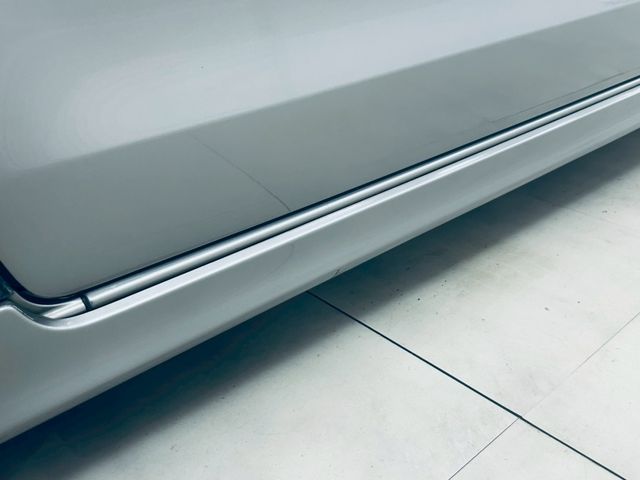 SUZUKI ALTO WORKS 2014 Image 31