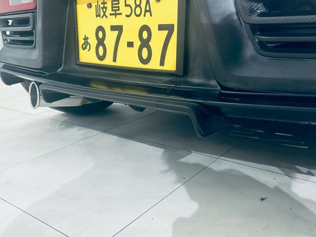 SUZUKI ALTO WORKS 2014 Image 31